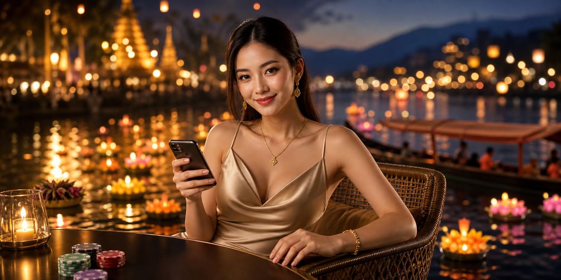 akbet19