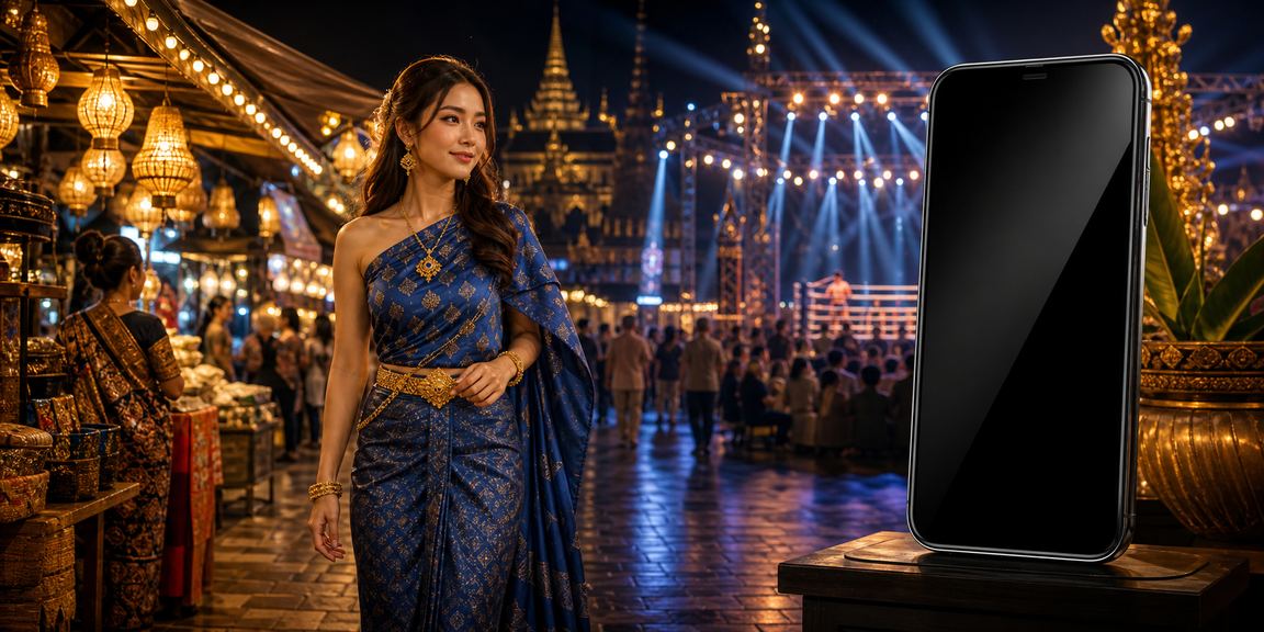 akbet19
