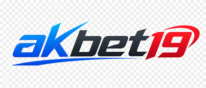 akbet19
